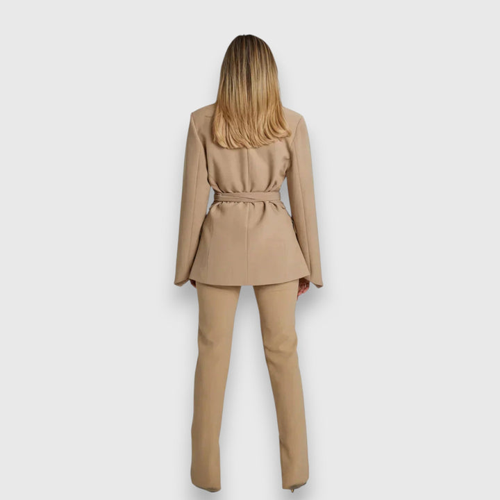 Grace & Jess | Women’s Blazer