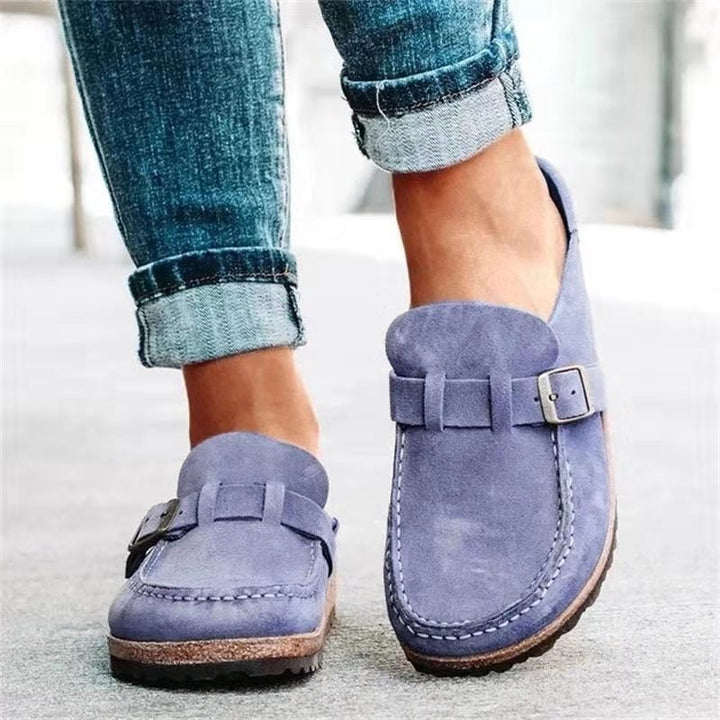 Grace & Jess | SHOES