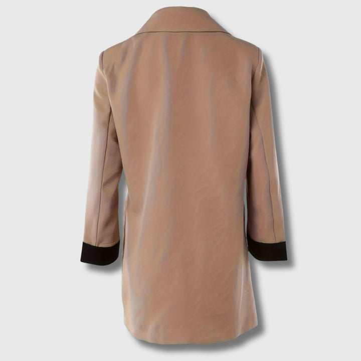 Grace & Jess |  Elegance Blazer Limited Edition