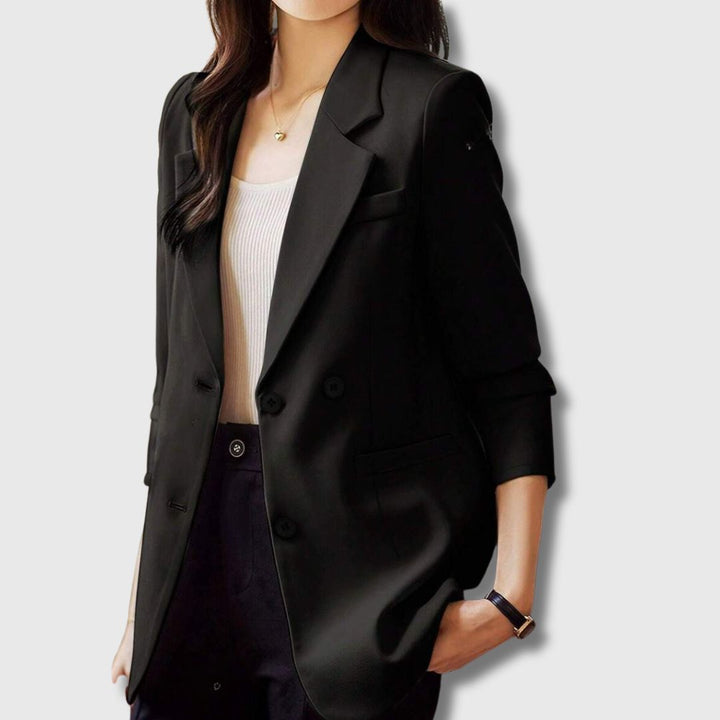 Grace & Jess | Chic Blazer Limited Edition