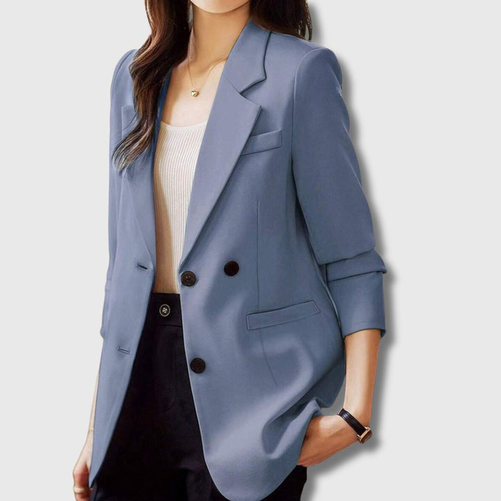 Grace & Jess | Chic Blazer Limited Edition