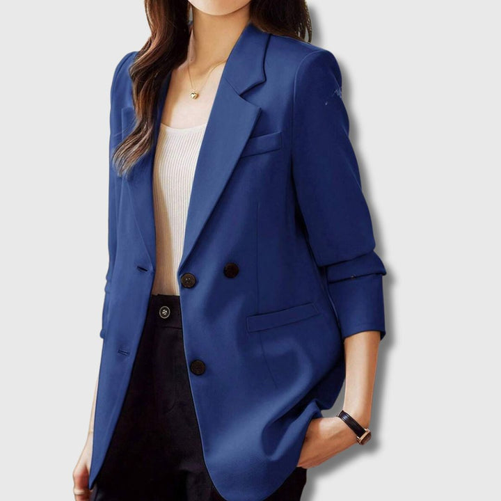 Grace & Jess | Chic Blazer Limited Edition