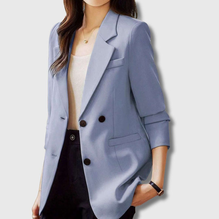 Grace & Jess | Chic Blazer Limited Edition