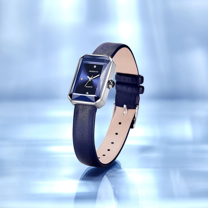 Grace & Jess | Wristwatch