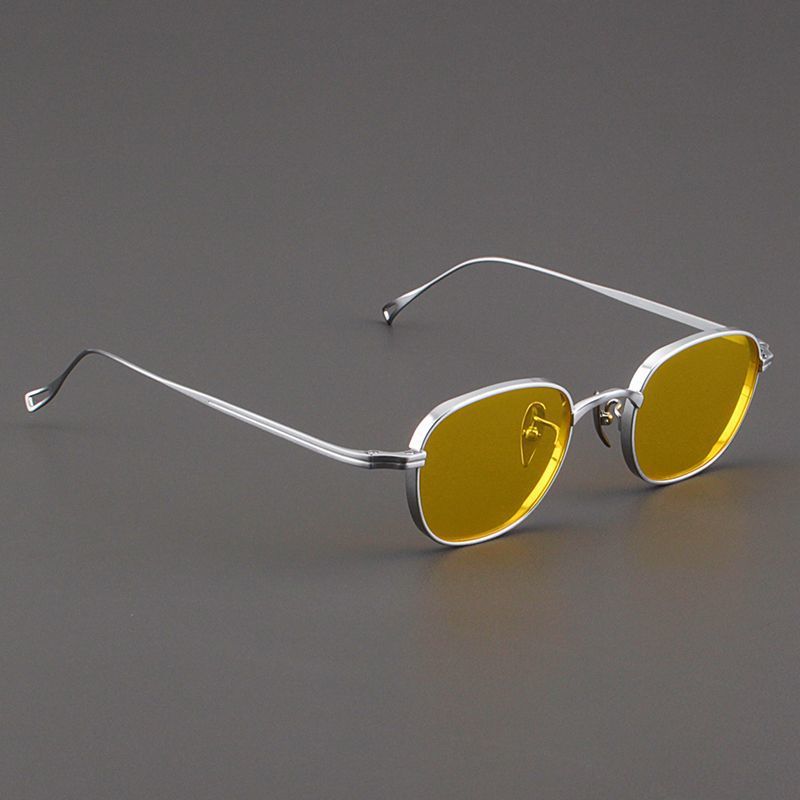 Grace & Jess |  POLARIZED SUNGLASSES