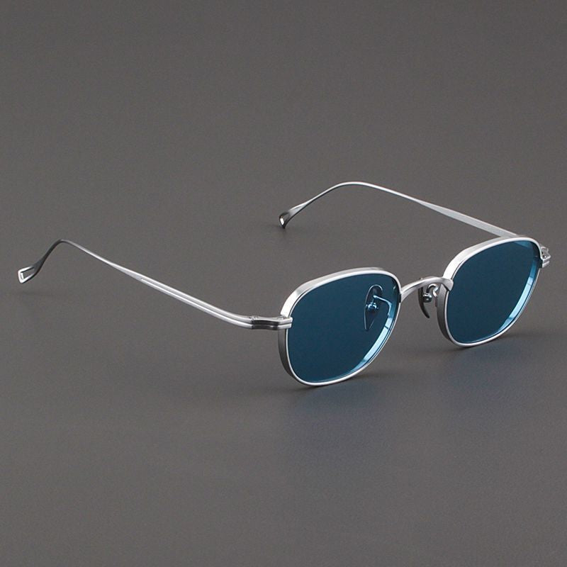 Grace & Jess |  POLARIZED SUNGLASSES