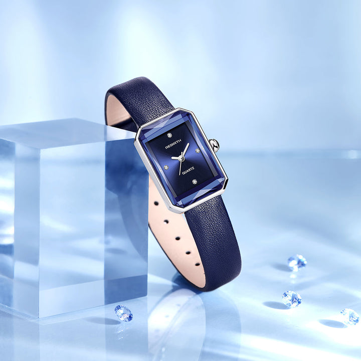 Grace & Jess | Wristwatch