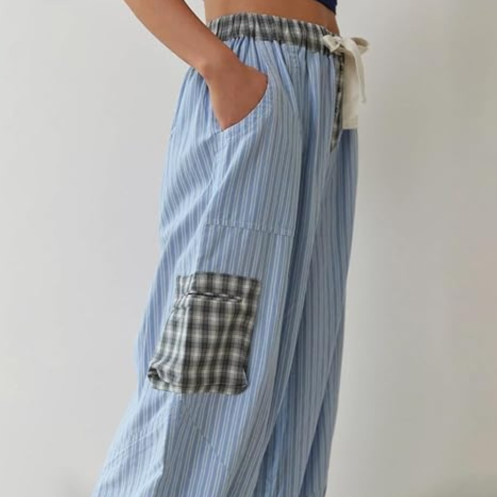 Grace & Jess | Comfortable pyjama set
