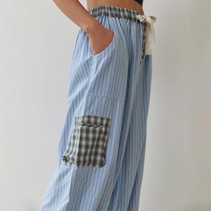 Grace & Jess | Comfortable pyjama set