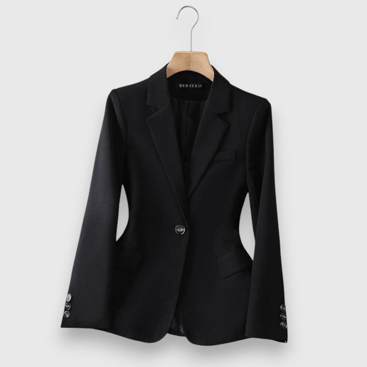 Grace & Jess | Women's Blazer