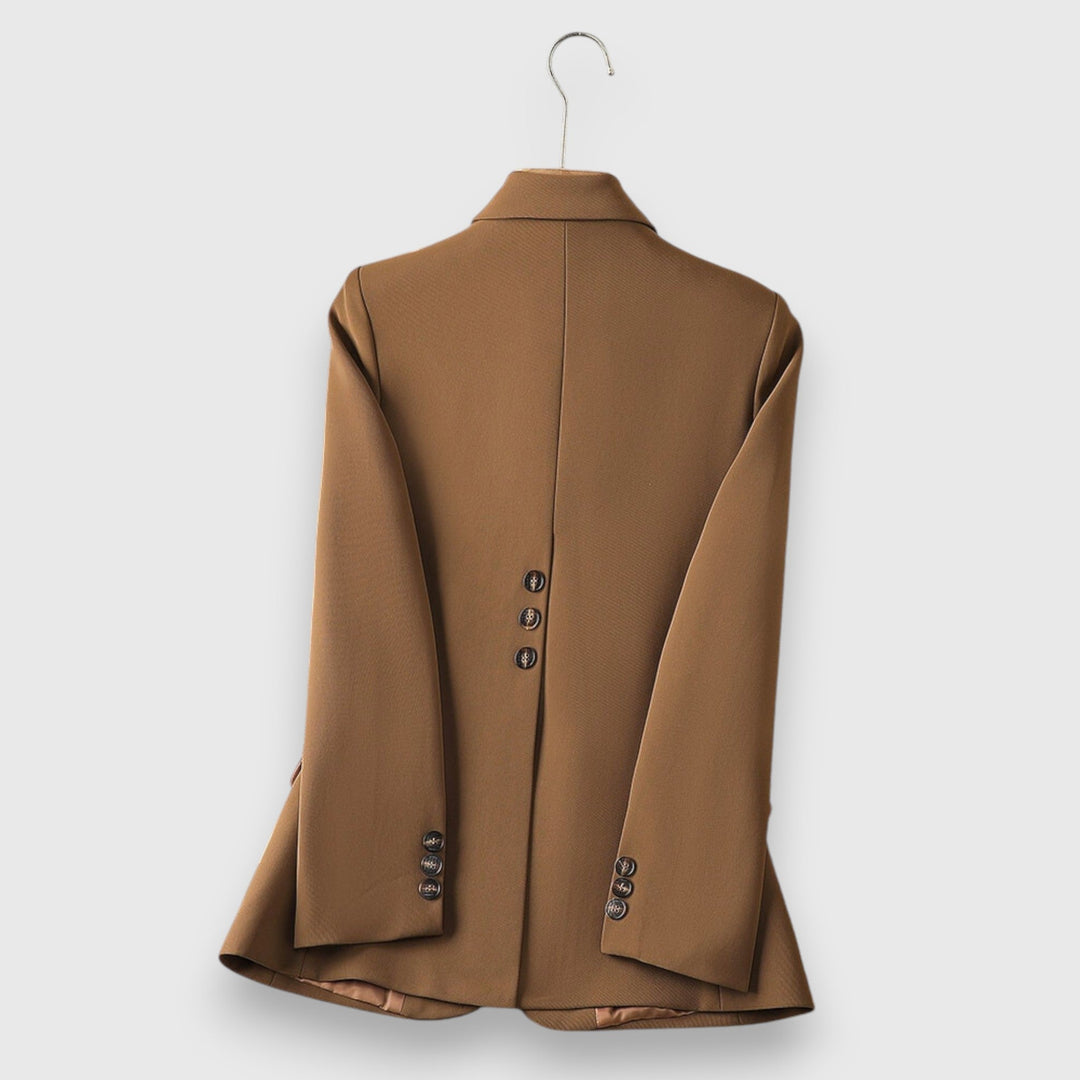 Grace & Jess | Women's Blazer