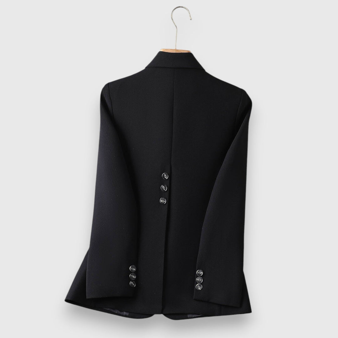 Grace & Jess | Women's Blazer