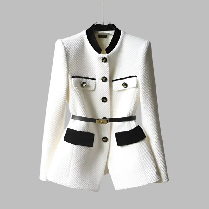 Grace & Jess | Luxe Blazer Jacket