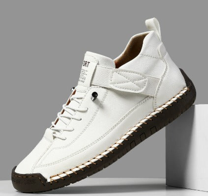 Grace & Jess | Comfortable, supportive sneakers