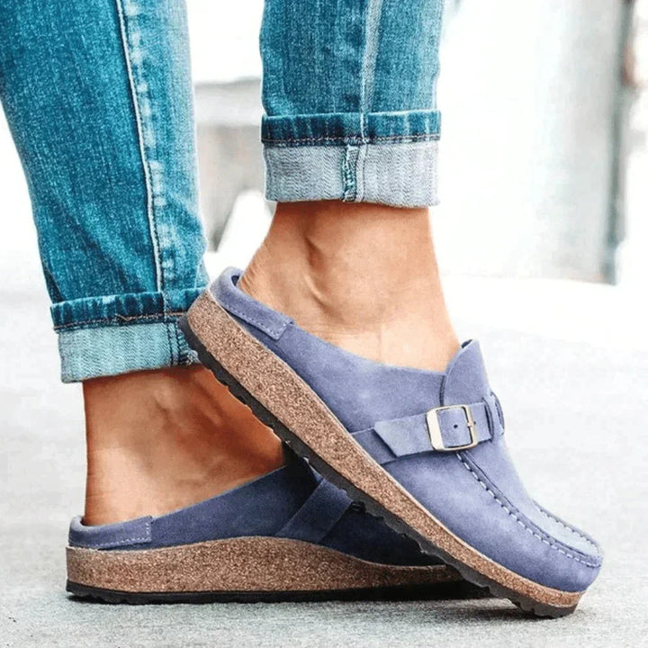 Grace & Jess | SHOES