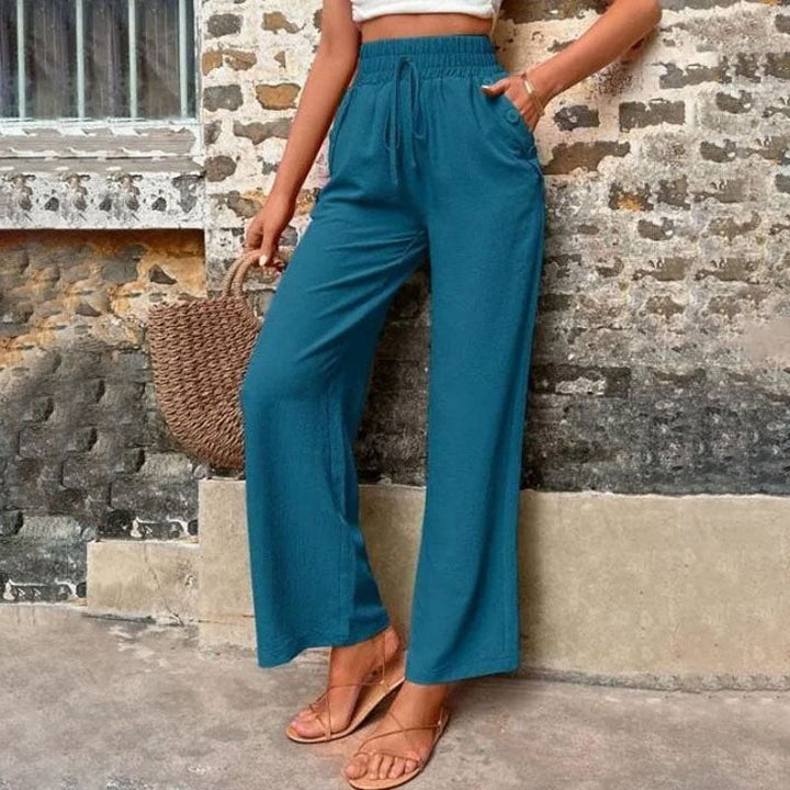 Grace & Jess | Lounge Breeze Pants