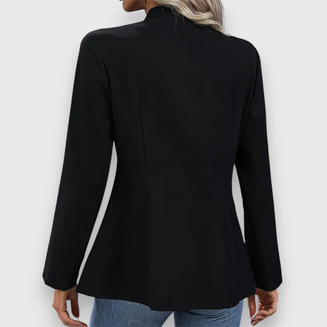 Grace & Jess | Blazer