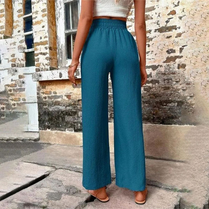 Grace & Jess | Lounge Breeze Pants