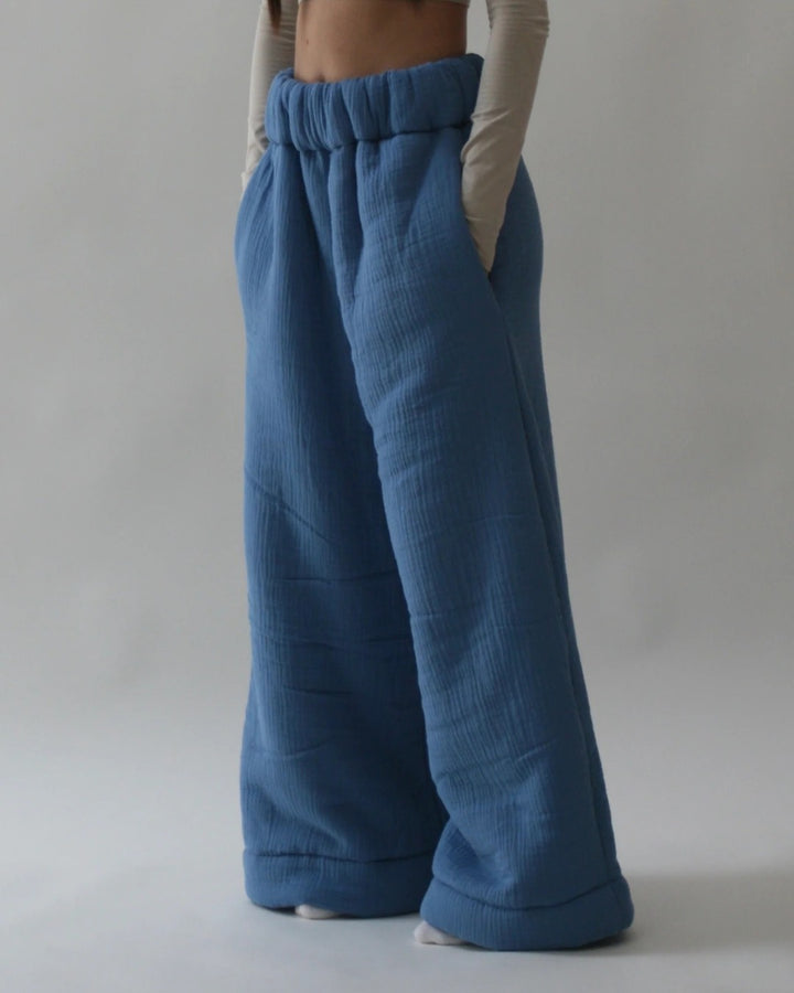 CloudLounge Pants - Antona