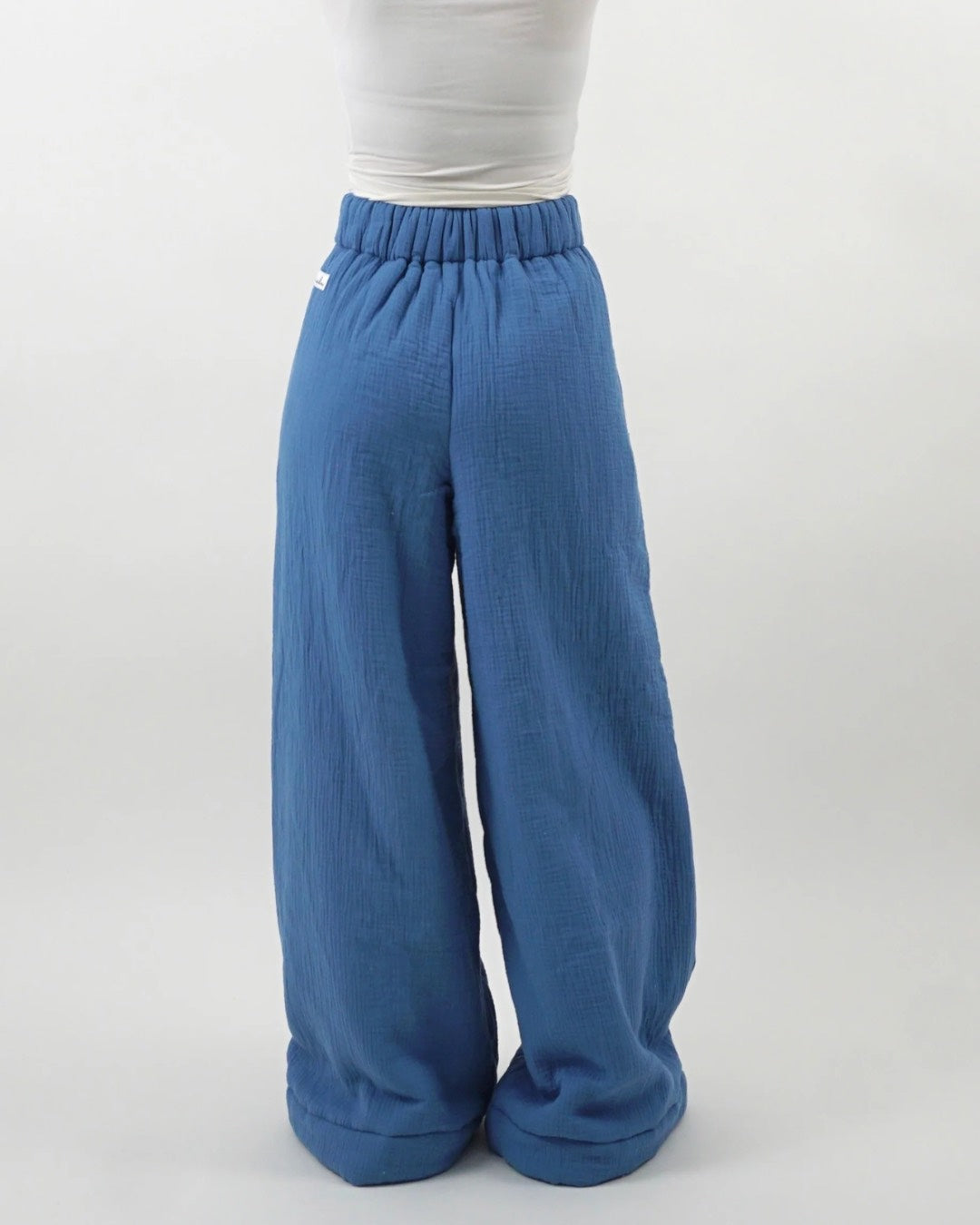 CloudLounge Pants - Antona
