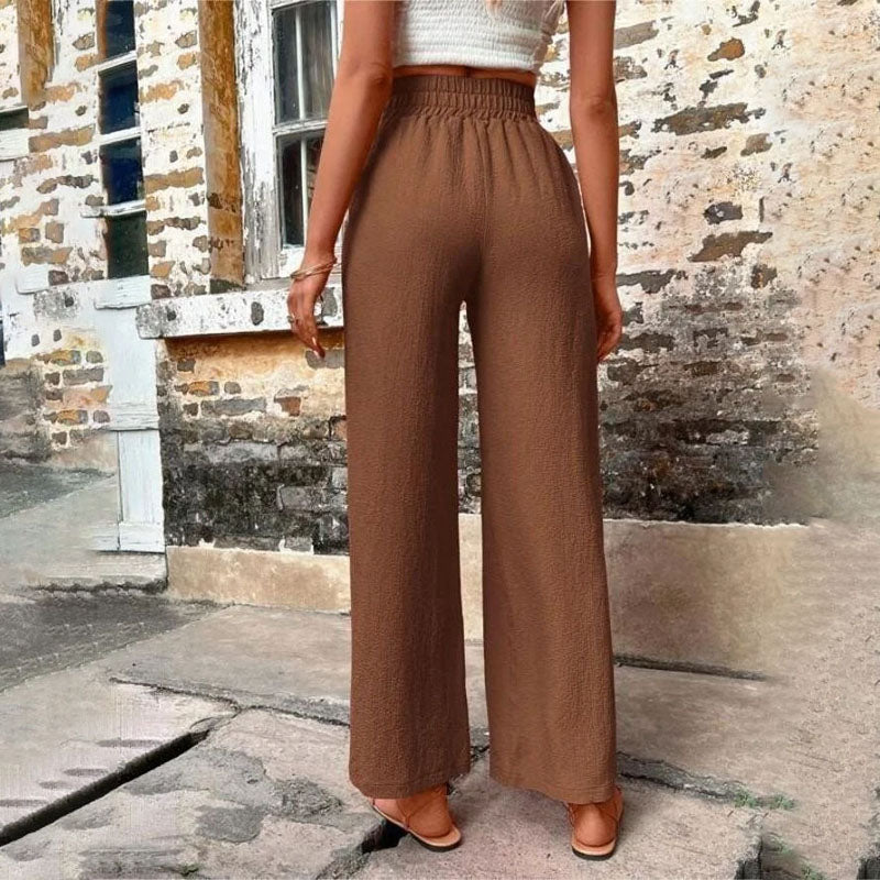 Grace & Jess | Lounge Breeze Pants