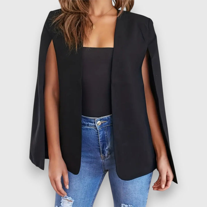 Grace & Jess | Women's Blazer