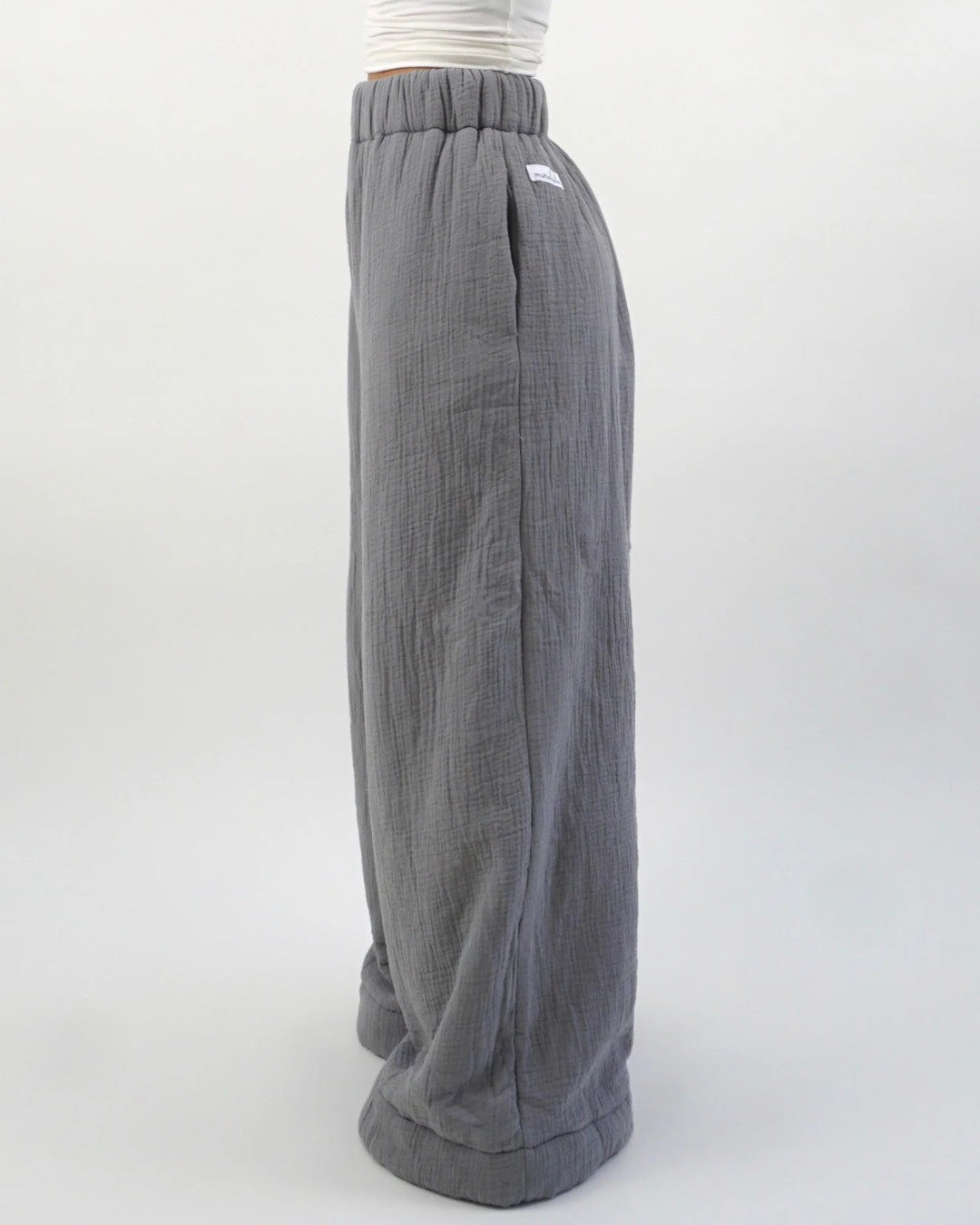 CloudLounge Pants - Antona