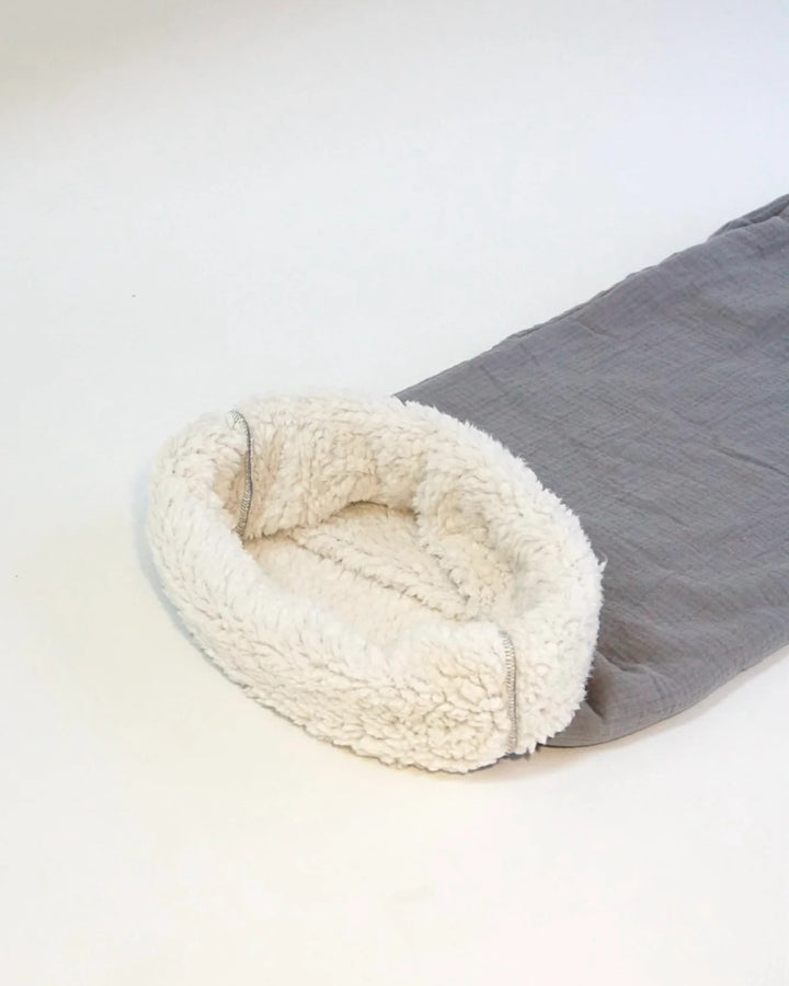 CloudLounge Pants - Antona