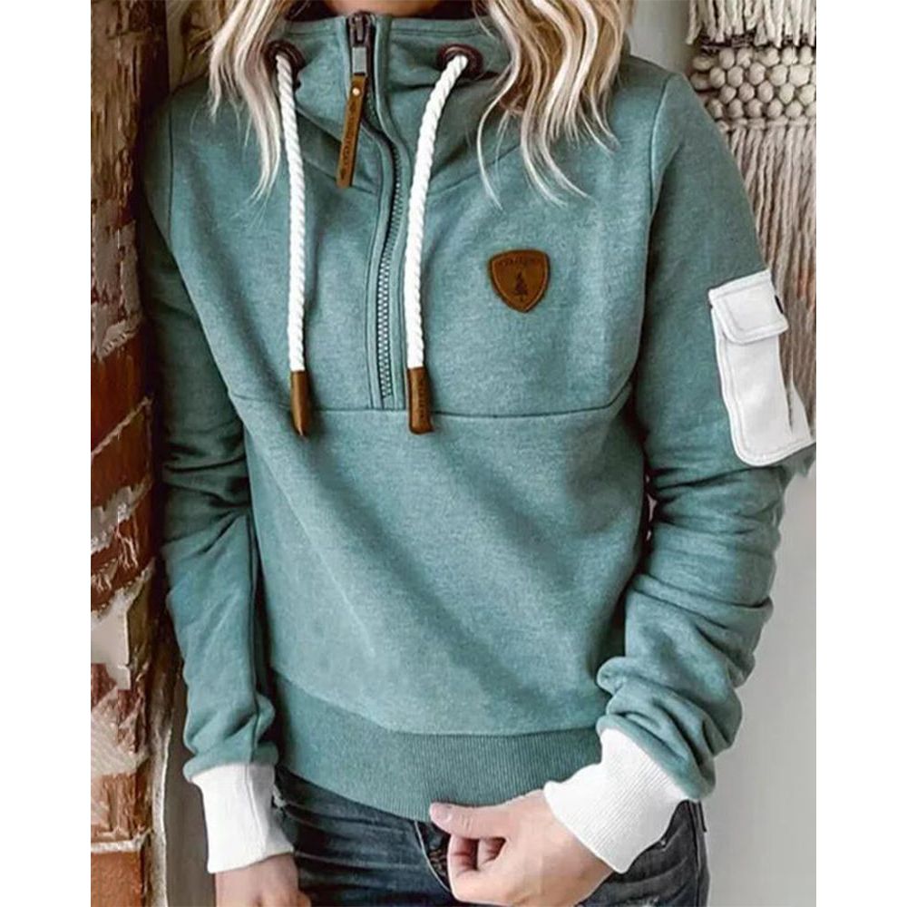 Grace & Jess | Comfortable soft sweater
