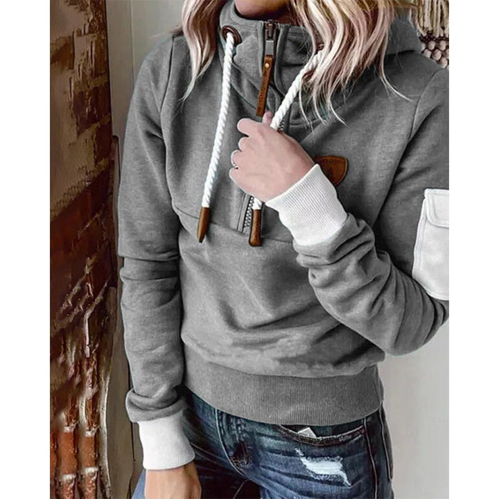 Grace & Jess | Comfortable soft sweater