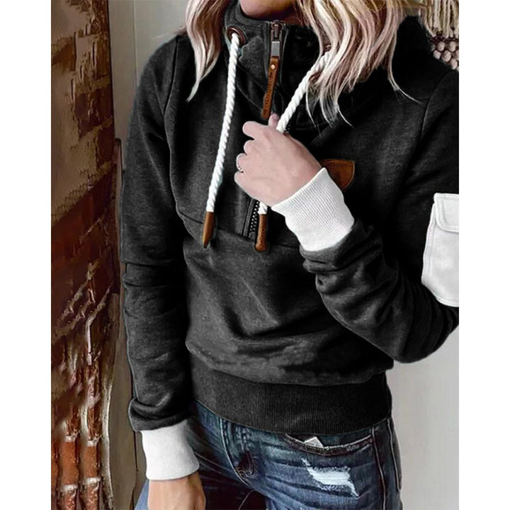 Grace & Jess | Comfortable soft sweater