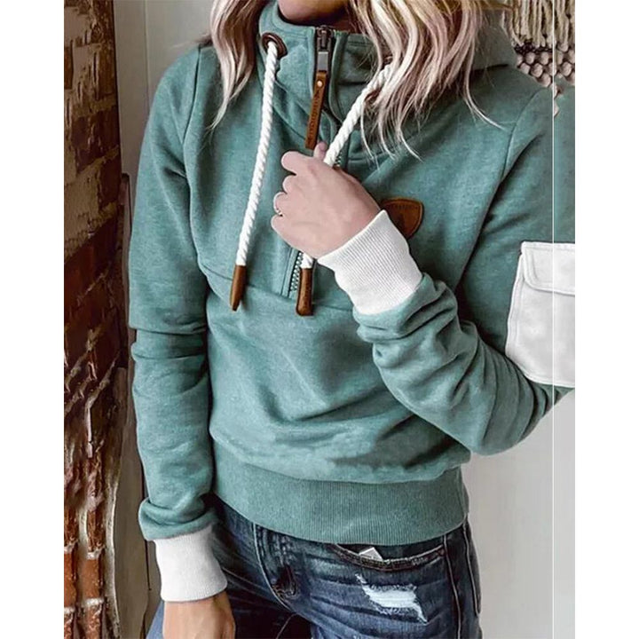 Grace & Jess | Comfortable soft sweater
