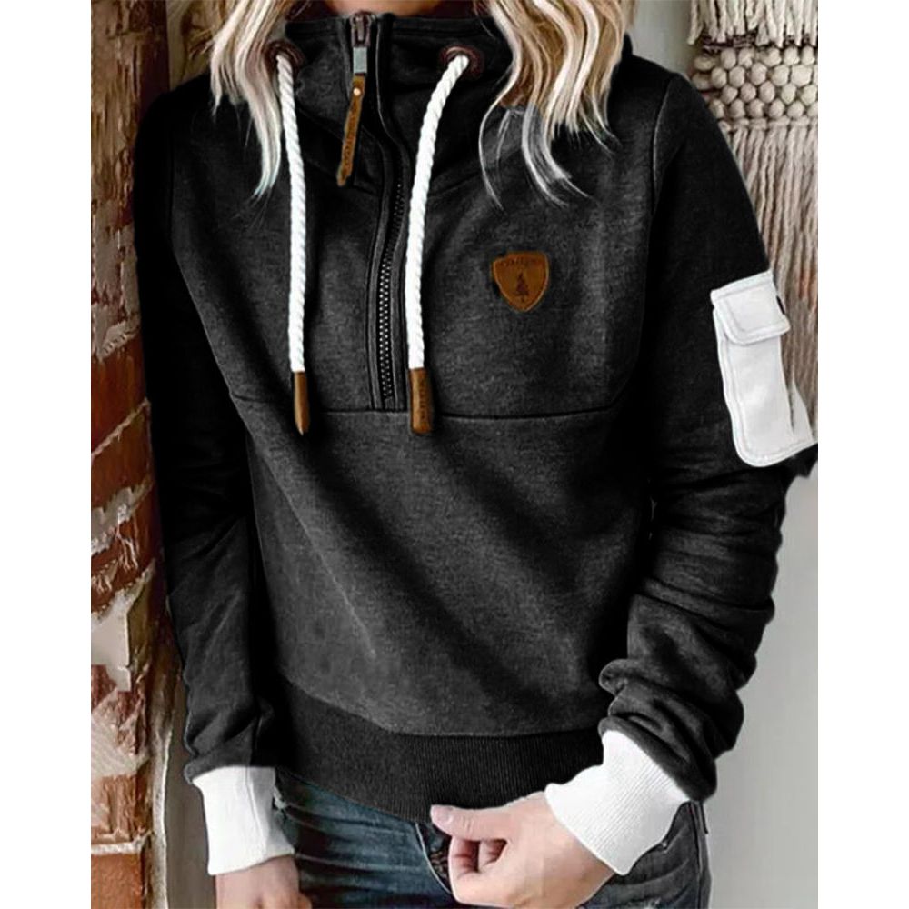 Grace & Jess | Comfortable soft sweater