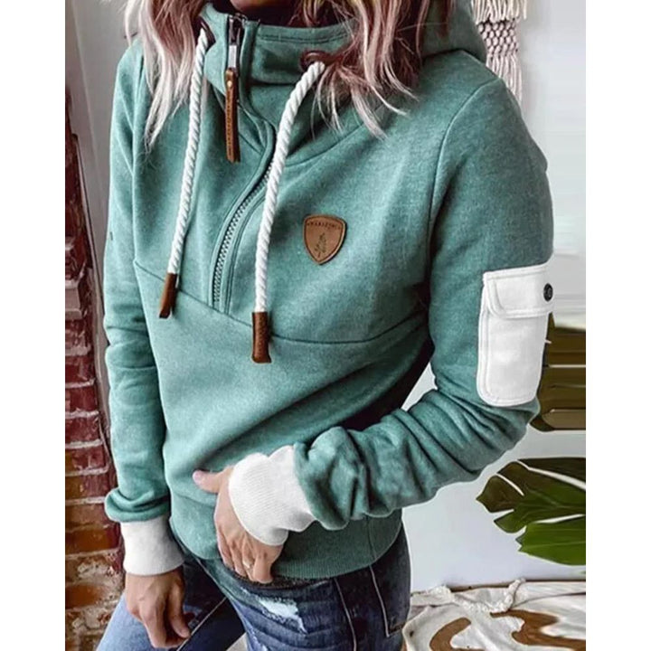 Grace & Jess | Comfortable soft sweater