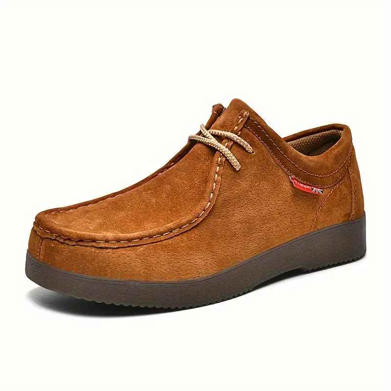 Grace & Jess | Orthopedic Leather Shoes⏐Premium Edition