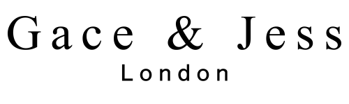 Upcart header logo