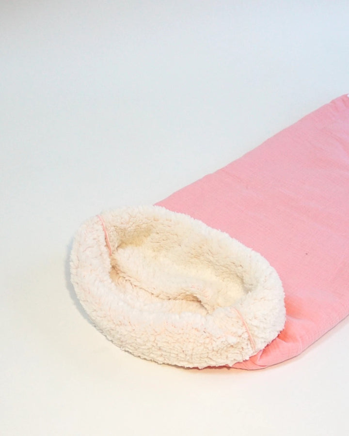 CloudLounge Pants - Antona