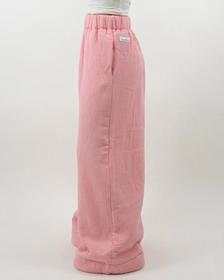 CloudLounge Pants - Antona