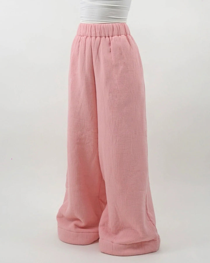 CloudLounge Pants - Antona