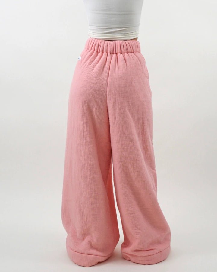 CloudLounge Pants - Antona