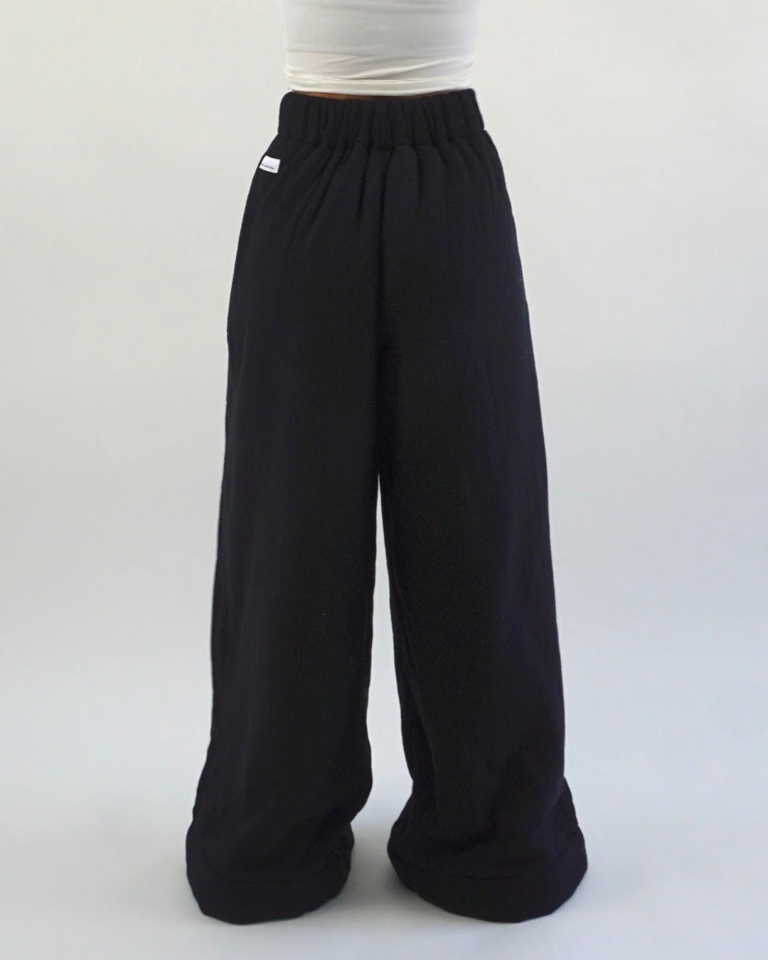 CloudLounge Pants - Antona