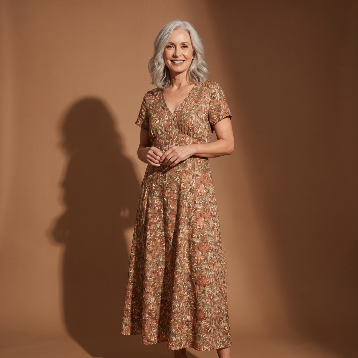 Women's dresses — Grace & Jess London