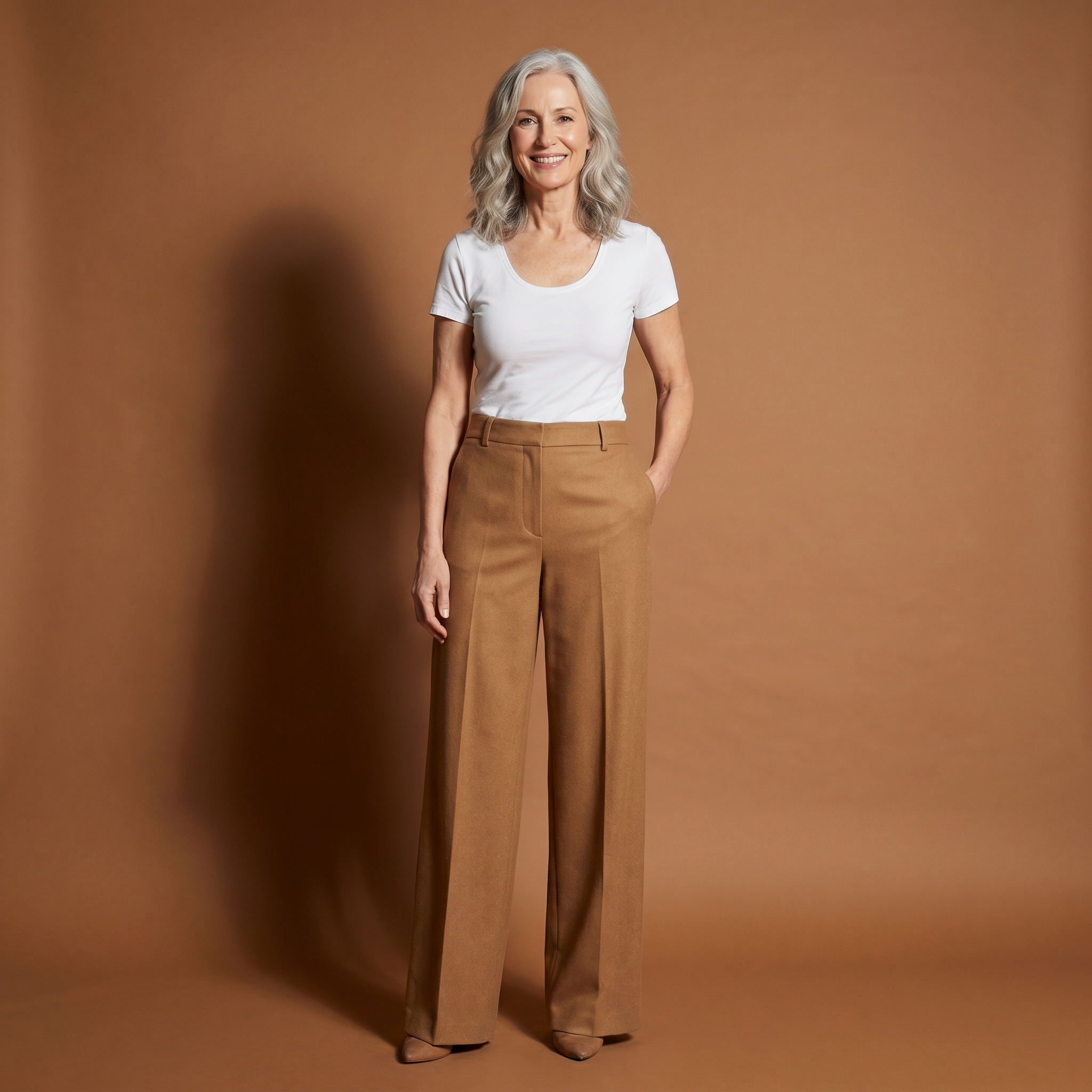 Trousers