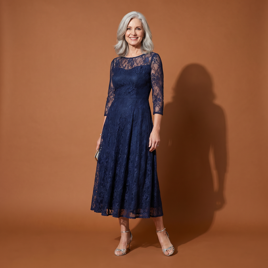 Wedding Guest Dresses
