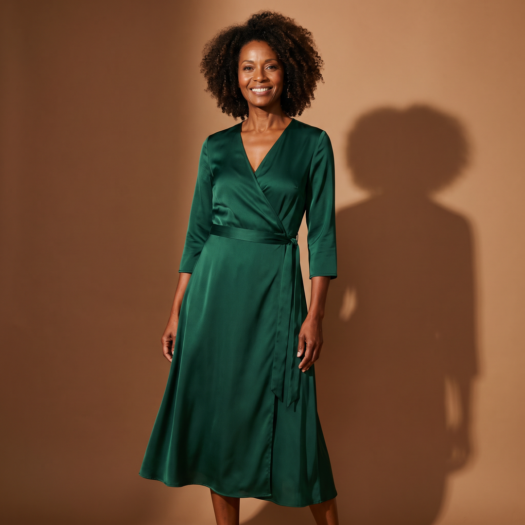 Occasion Dresses