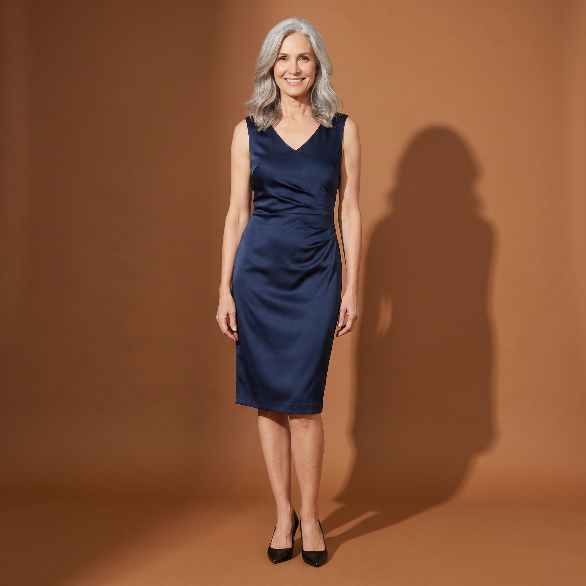 Cocktail Dresses