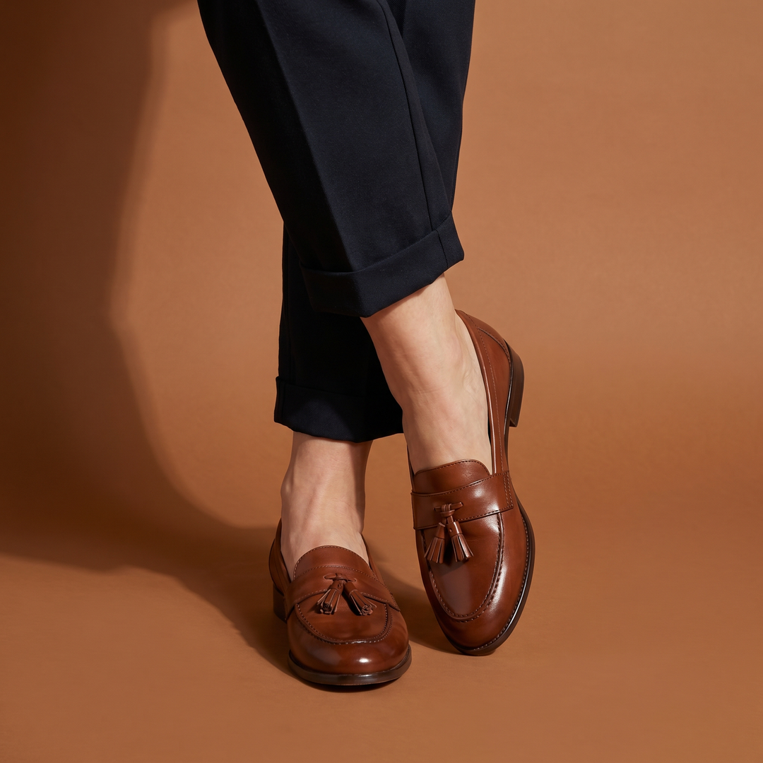 Loafers
