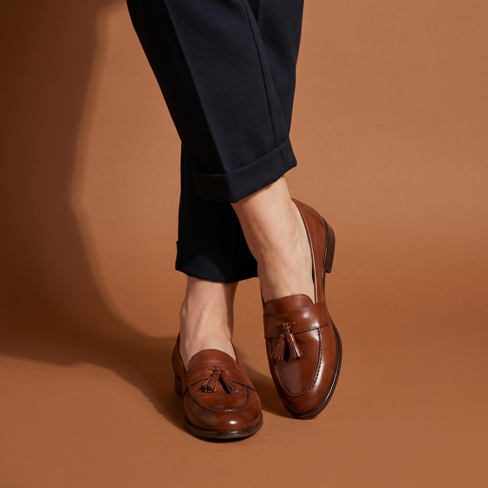 Loafers