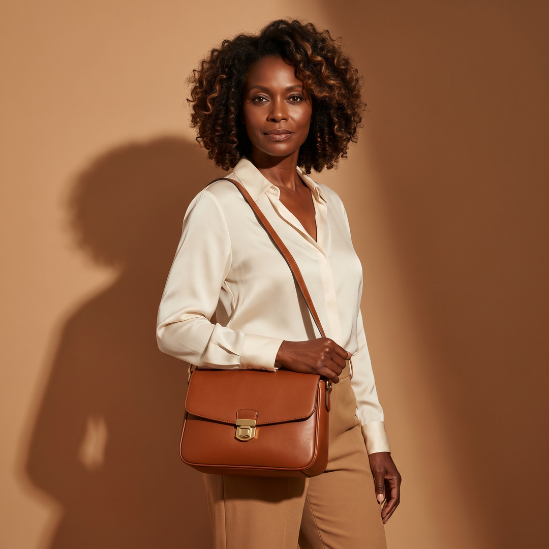 Shoulder Bags