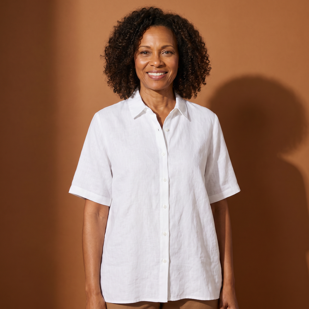 Shirts & Tops